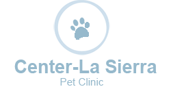 Center-La Sierra Pet Clinic
